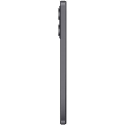 Xiaomi Redmi Note 12 Pro 5G (Midnight Black) Dual SIM 6.67" OLED 1080x2400/2.6GHz&2.0GHz/256GB/8GB RAM/Android12/5G,MZB0D30EU Xiaomi Redmi Note 12 Pro 5G (Midnight Black) Dual SIM 6.67" OLED 1080x2400/2.6GHz&2.0GHz/256GB/8GB RAM/Android12/5G,MZB0D30EU