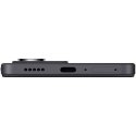 Xiaomi Redmi Note 12 Pro 5G (Midnight Black) Dual SIM 6.67" OLED 1080x2400/2.6GHz&2.0GHz/256GB/8GB RAM/Android12/5G,MZB0D30EU