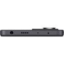 Xiaomi Redmi Note 12 Pro 5G (Midnight Black) Dual SIM 6.67" OLED 1080x2400/2.6GHz&2.0GHz/256GB/8GB RAM/Android12/5G,MZB0D30EU