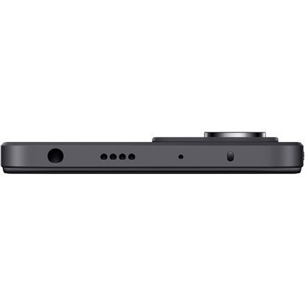 Xiaomi Redmi Note 12 Pro 5G (Midnight Black) Dual SIM 6.67" OLED 1080x2400/2.6GHz&2.0GHz/256GB/8GB RAM/Android12/5G,MZB0D30EU Xiaomi Redmi Note 12 Pro 5G (Midnight Black) Dual SIM 6.67" OLED 1080x2400/2.6GHz&2.0GHz/256GB/8GB RAM/Android12/5G,MZB0D30EU