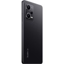 Xiaomi Redmi Note 12 Pro 5G (Midnight Black) Dual SIM 6.67" OLED 1080x2400/2.6GHz&2.0GHz/256GB/8GB RAM/Android12/5G,MZB0D30EU
