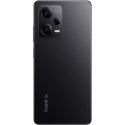 Xiaomi Redmi Note 12 Pro 5G (Midnight Black) Dual SIM 6.67" OLED 1080x2400/2.6GHz&2.0GHz/256GB/8GB RAM/Android12/5G,MZB0D30EU