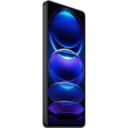 Xiaomi Redmi Note 12 Pro 5G (Midnight Black) Dual SIM 6.67" OLED 1080x2400/2.6GHz&2.0GHz/256GB/8GB RAM/Android12/5G,MZB0D30EU Xiaomi Redmi Note 12 Pro 5G (Midnight Black) Dual SIM 6.67" OLED 1080x2400/2.6GHz&2.0GHz/256GB/8GB RAM/Android12/5G,MZB0D30EU
