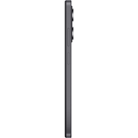 Xiaomi Redmi Note 12 Pro 5G (Midnight Black) Dual SIM 6.67" OLED 1080x2400/2.6GHz&2.0GHz/256GB/8GB RAM/Android12/5G,MZB0D30EU Xiaomi Redmi Note 12 Pro 5G (Midnight Black) Dual SIM 6.67" OLED 1080x2400/2.6GHz&2.0GHz/256GB/8GB RAM/Android12/5G,MZB0D30EU