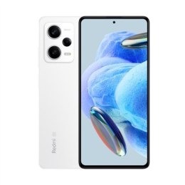 Xiaomi Redmi Note 12 Pro 5G Polar White, 6,67