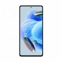 Xiaomi Redmi Note 12 Pro 5G Polar White, 6,67", OLED, 1080 x 2400, Mediatek MT6877V, Rozmiar 1080 (6 nm), Wewnętrzna pamięć RAM