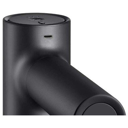 Xiaomi Xiaomi Massage Gun EU Black Xiaomi Xiaomi Massage Gun EU Black