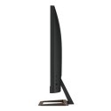 Benq Entertainment Monitor z technologią HDRi EW3280U 32 ", IPS, 4K UHD, 3840 x 2160, 16:9, 5 ms, 350 cd/m², Metallic Brown/Blac