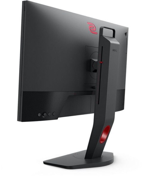 Benq Gaming Monitor XL2540K 24.5 ", TN, FHD, 1920 x 1080, 16:9, 320 cd/m², Black, HDMI ports quantity 3 Benq Gaming Monitor XL2540K 24.5 ", TN, FHD, 1920 x 1080, 16:9, 320 cd/m², Black, HDMI ports quantity 3
