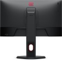 Benq Gaming Monitor XL2540K 24.5 ", TN, FHD, 1920 x 1080, 16:9, 320 cd/m², Black, HDMI ports quantity 3