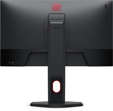 Benq Gaming Monitor XL2540K 24.5 ", TN, FHD, 1920 x 1080, 16:9, 320 cd/m², Black, HDMI ports quantity 3 Benq Gaming Monitor XL2540K 24.5 ", TN, FHD, 1920 x 1080, 16:9, 320 cd/m², Black, HDMI ports quantity 3
