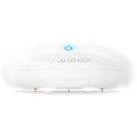 Fibaro Flood Sensor Z-Wave