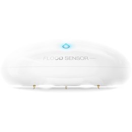 Fibaro Flood Sensor Z-Wave