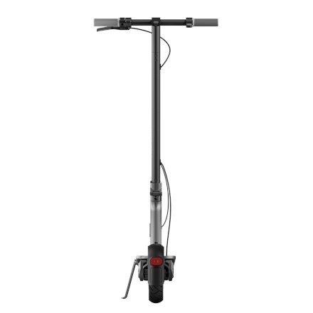 Hulajnoga elektryczna Xiaomi 4 Ultra EU, 500 W, 10", 25 km/h Hulajnoga elektryczna Xiaomi 4 Ultra EU, 500 W, 10", 25 km/h