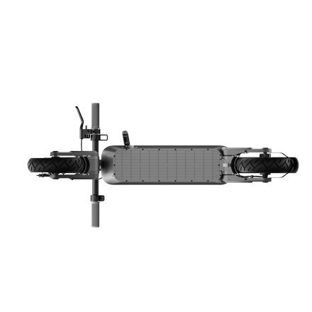 Hulajnoga elektryczna Xiaomi 4 Ultra EU, 500 W, 10", 25 km/h Hulajnoga elektryczna Xiaomi 4 Ultra EU, 500 W, 10", 25 km/h