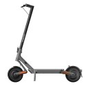 Hulajnoga elektryczna Xiaomi 4 Ultra EU, 500 W, 10", 25 km/h