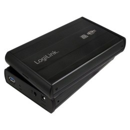 Logilink UA0107 3,5
