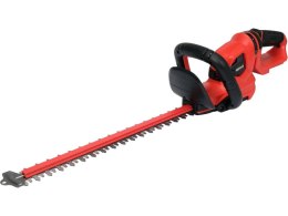 NOŻYCE DO ŻYWOPŁOTU 18V 45CM BEZ AKUMULATORA