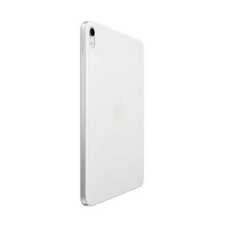 Apple Folio do iPada (10. generacja) białe, Folio Apple Folio do iPada (10. generacja) białe, Folio