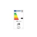 LG 49WQ95C-W 49" UltraWide Curved LED Monitor 5120x1440/400cd/m2/5ms/ HDMI USB Typ C Display Port