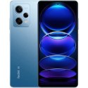 Xiaomi Redmi Note 12 Pro+ 5G (Błękit nieba) Dual SIM 6.67" OLED 1080x2400/2.6GHz&2.0GHz/256GB/8GB RAM/Android12/4G,5G,MZB0DFHEU