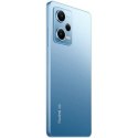 Xiaomi Redmi Note 12 Pro+ 5G (Błękit nieba) Dual SIM 6.67" OLED 1080x2400/2.6GHz&2.0GHz/256GB/8GB RAM/Android12/4G,5G,MZB0DFHEU