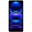 Xiaomi Redmi Note 12 Pro+ 5G (Błękit nieba) Dual SIM 6.67" OLED 1080x2400/2.6GHz&2.0GHz/256GB/8GB RAM/Android12/4G,5G,MZB0DFHEU