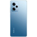 Xiaomi Redmi Note 12 Pro+ 5G (Błękit nieba) Dual SIM 6.67" OLED 1080x2400/2.6GHz&2.0GHz/256GB/8GB RAM/Android12/4G,5G,MZB0DFHEU