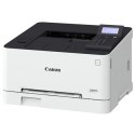 Drukarka Canon i-SENSYS LBP631Cw kolorowa, laserowa, A4, Wi-Fi
