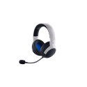 Razer Gaming Headset Kaira HyperSpeed Wbudowany mikrofon, bezprzewodowy