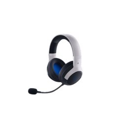 Razer Gaming Headset Kaira HyperSpeed Wbudowany mikrofon, bezprzewodowy