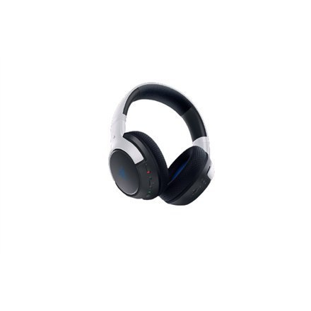 Razer Gaming Headset Kaira HyperSpeed Wbudowany mikrofon, bezprzewodowy Razer Gaming Headset Kaira HyperSpeed Wbudowany mikrofon, bezprzewodowy