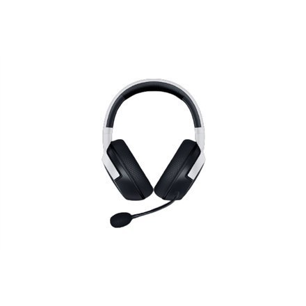 Razer Gaming Headset Kaira HyperSpeed Wbudowany mikrofon, bezprzewodowy Razer Gaming Headset Kaira HyperSpeed Wbudowany mikrofon, bezprzewodowy