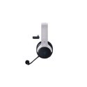 Razer Gaming Headset Kaira HyperSpeed Wbudowany mikrofon, bezprzewodowy