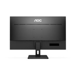 AOC Office Monitor Q34E2A 34 