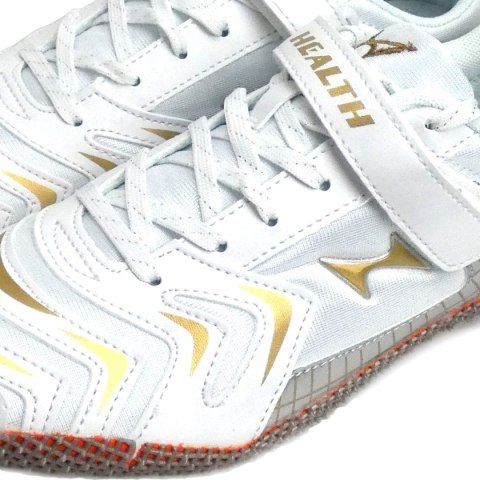 Buty do skoku wzwyż z kolcami Legend Buty do skoku wzwyż z kolcami Legend