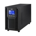Fortron CHAMP 2K TOWER 2000 VA, 1800 W, 300 V, ? 1% (Batt. Mode) V