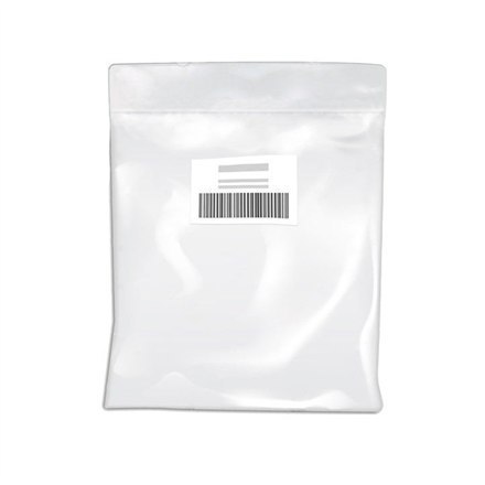 Goobay Standardowy kabel HDMI, pozłacany kabel HDMI, czarny, 10 m