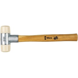 MŁOTEK Z TWORZYWA DO POBIJANIA 100G., 22MM