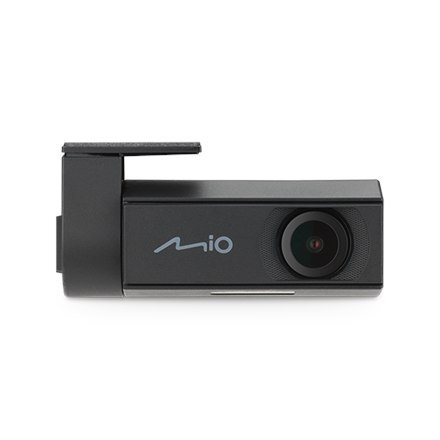 Podwójna kamera samochodowa Mio MiVue 955WD 4K, GPS, Wi-Fi, kamera samochodowa Podwójna kamera samochodowa Mio MiVue 955WD 4K, GPS, Wi-Fi, kamera samochodowa
