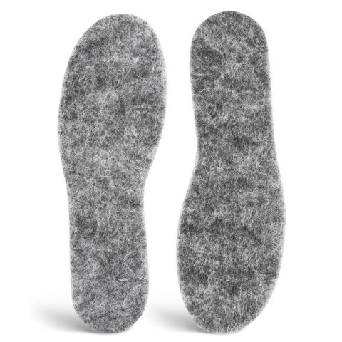 R. 22 - WKŁADKI DZIECIĘCE FELT BASIC 6.5 MM 14W22 PAOLO PERUZZI R. 22 - WKŁADKI DZIECIĘCE FELT BASIC 6.5 MM 14W22 PAOLO PERUZZI