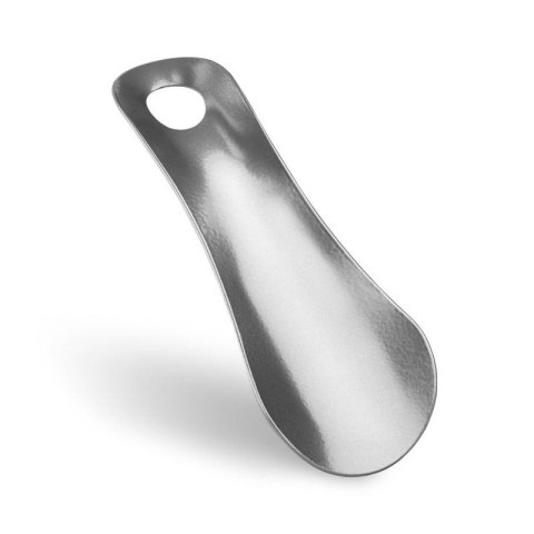 METALOWA ŁYŻKA DO BUTÓW 12 CM PAOLO PERUZZI W-09-12 METALOWA ŁYŻKA DO BUTÓW 12 CM PAOLO PERUZZI W-09-12