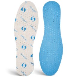 R. 41 - WKŁADKI ODŚWIEŻAJĄCE SUPER FRESH BREATH 08W41