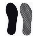 WKŁADKI COMFORT SPORT Z PAMIĘCIĄ KSZTAŁTU DO BUTÓW COCCINE r.39-40 103021