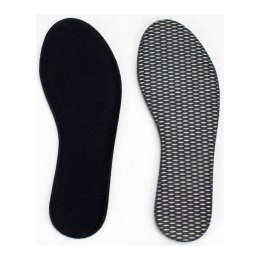 WKŁADKI COMFORT SPORT Z PAMIĘCIĄ KSZTAŁTU DO BUTÓW COCCINE r.45-46 103021