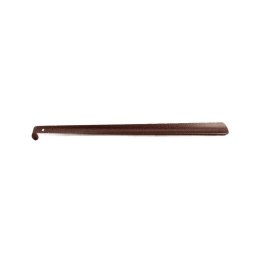 DŁUGA METALOWA ŁYŻKA DO BUTÓW COCCINE 47cm 103042-470