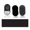 GĄBKA DO CZYSZCZENIA BUTÓW MINI COCCINE 104213-BLACK