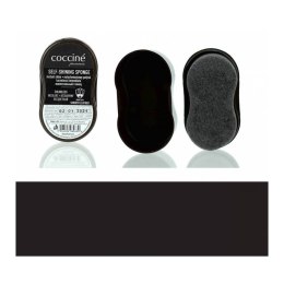 GĄBKA DO CZYSZCZENIA BUTÓW MINI COCCINE 104213-BLACK