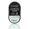 GĄBKA DO CZYSZCZENIA BUTÓW MINI COCCINE 104213-BLACK