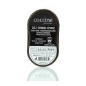 GĄBKA DO CZYSZCZENIA BUTÓW MINI COCCINE 104213-NEUTRAL